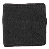 VKM Unisex Cotton Absorbent Wristbands PAIR VKM Unisex Cotton Absorbent Wristbands PAIR