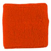 VKM Unisex Cotton Absorbent Wristbands PAIR VKM Unisex Cotton Absorbent Wristbands PAIR