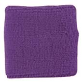 VKM Unisex Cotton Absorbent Wristbands PAIR VKM Unisex Cotton Absorbent Wristbands PAIR