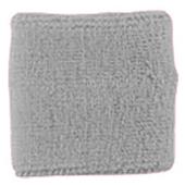 VKM Unisex Cotton Absorbent Wristbands PAIR VKM Unisex Cotton Absorbent Wristbands PAIR