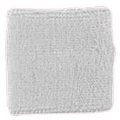 VKM Unisex Cotton Absorbent Wristbands PAIR VKM Unisex Cotton Absorbent Wristbands PAIR