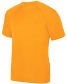 Adult Youth Attain Wicking T Shirt Adult Youth Attain Wicking T Shirt