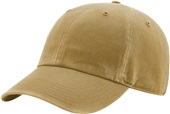 Richardson 324 Pigment Dyed Baseball Cap