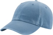 Richardson 324 Pigment Dyed Baseball Cap