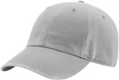 Richardson 324 Pigment Dyed Baseball Cap