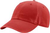 Richardson 324 Pigment Dyed Baseball Cap
