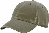Richardson 324 Pigment Dyed Baseball Cap