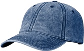 Richardson 382 Snow Wash Baseball Cap