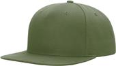 Richardson 255 Pinch Front Structured Baseball Cap