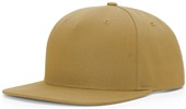 Richardson 255 Pinch Front Structured Baseball Cap