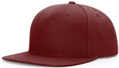 Richardson 255 Pinch Front Structured Baseball Cap