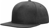 Richardson 255 Pinch Front Structured Baseball Cap