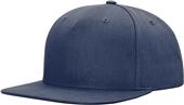 Richardson 255 Pinch Front Structured Baseball Cap