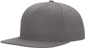 Richardson 255 Pinch Front Structured Baseball Cap