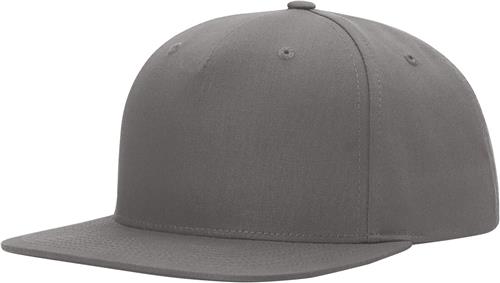 E133752 Richardson 255 Pinch Front Structured Baseball Cap