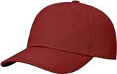 Richardson 252 Premium Cotton Dad Baseball Cap