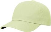 Richardson 252 Premium Cotton Dad Baseball Cap