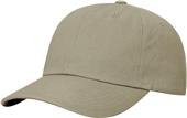 Richardson 252 Premium Cotton Dad Baseball Cap