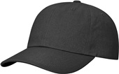 Richardson 252 Premium Cotton Dad Baseball Cap