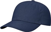 Richardson 252 Premium Cotton Dad Baseball Cap