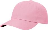 Richardson 252 Premium Cotton Dad Baseball Cap