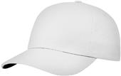 Richardson 252 Premium Cotton Dad Baseball Cap