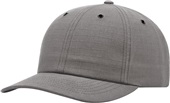 Richardson 931 Koosah Baseball Cap