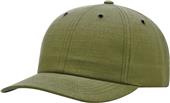 Richardson 931 Koosah Baseball Cap