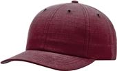 Richardson 931 Koosah Baseball Cap