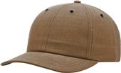Richardson 931 Koosah Baseball Cap