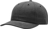Richardson 931 Koosah Baseball Cap