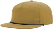 Richardson 256 Umpqua Baseball Cap