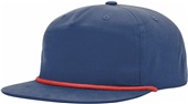 Richardson 256 Umpqua Baseball Cap