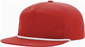 Richardson 256 Umpqua Baseball Cap