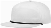 Richardson 256 Umpqua Baseball Cap
