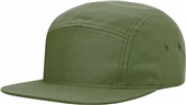 Richardson 217 Macleay Baseball Cap