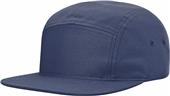 Richardson 217 Macleay Baseball Cap