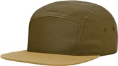 Richardson 217 Macleay Baseball Cap