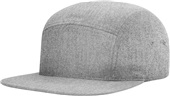 Richardson 217 Macleay Baseball Cap