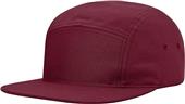 Richardson 217 Macleay Baseball Cap