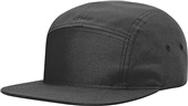 Richardson 217 Macleay Baseball Cap