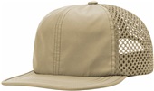 Richardson 935 Rogue Baseball Cap