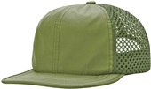 Richardson 935 Rogue Baseball Cap