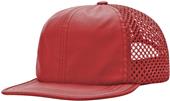 Richardson 935 Rogue Baseball Cap