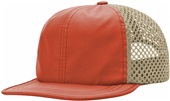 Richardson 935 Rogue Baseball Cap