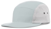 Richardson 932 PCT Baseball Cap