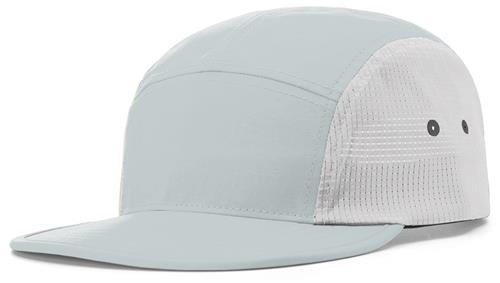Richardson 932 PCT Baseball Cap | Epic Sports
