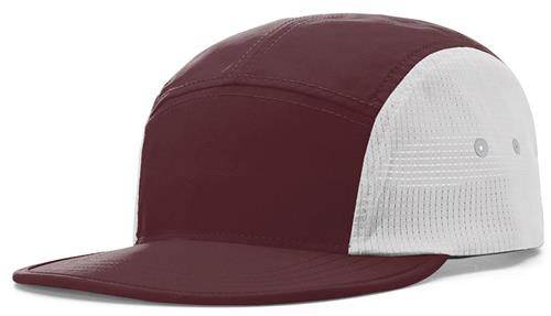 Richardson 932 PCT Baseball Cap | Epic Sports