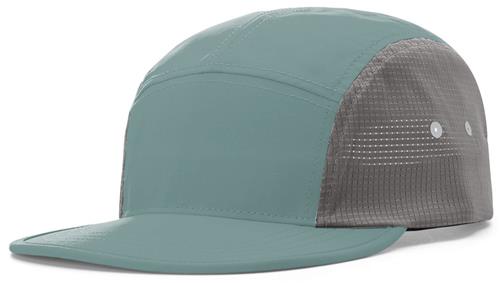Richardson 932 PCT Baseball Cap | Epic Sports