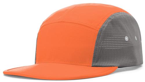 richardson-932-pct-baseball-